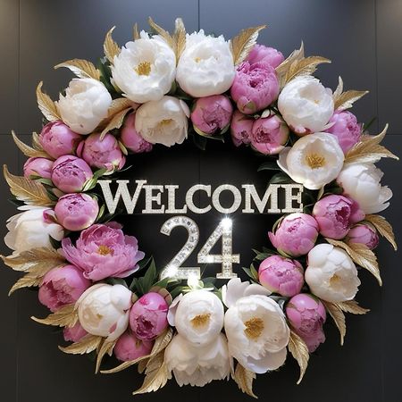 Welcome 24 Mukachevo Екстер'єр фото