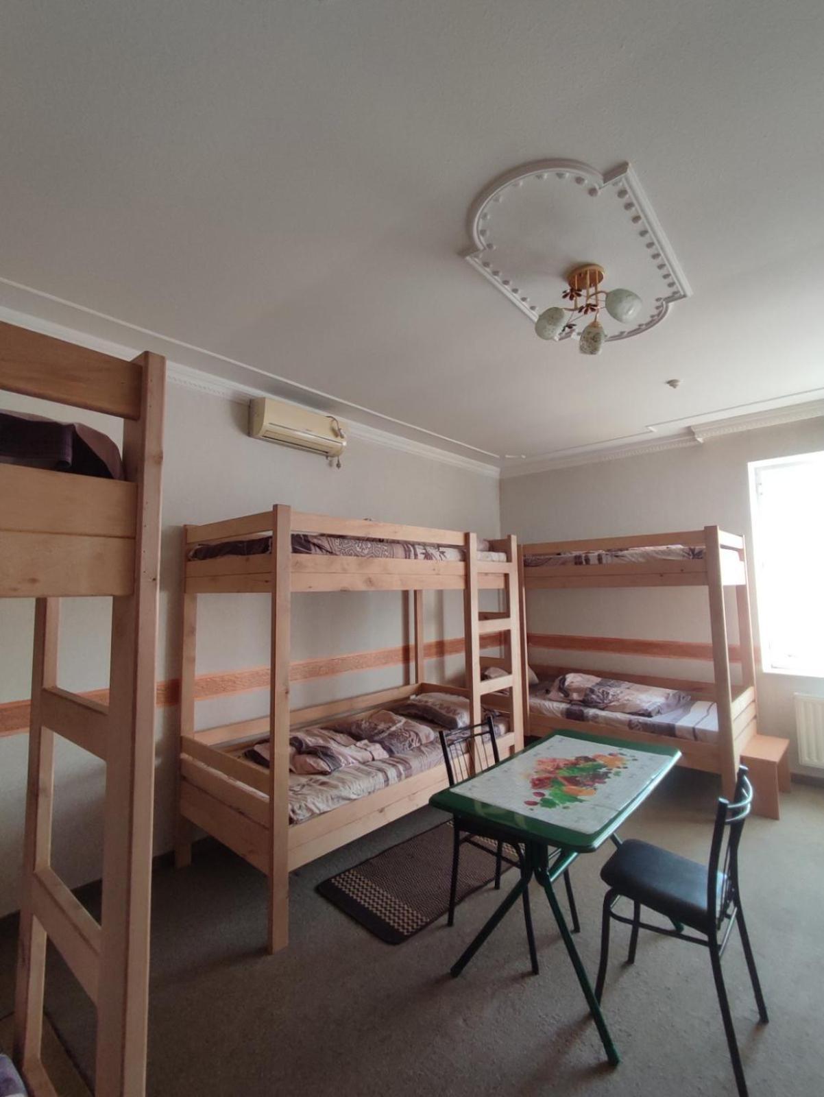 Welcome 24 Mukachevo Екстер'єр фото