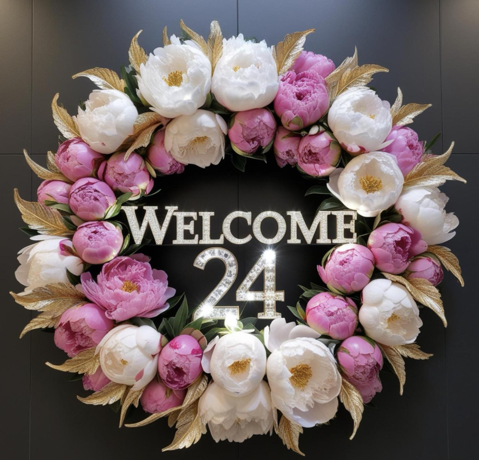 Welcome 24 Mukachevo Екстер'єр фото
